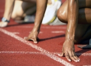 开云下载-丹麦队鏖战泰国队，李梓嘉高光表现，一场技术与意志的羽球盛宴