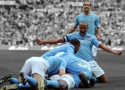 开云平台-羽坛惊雷，马来西亚队碾压德国队，石宇奇状态火热剑指巴黎