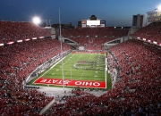 开云体育中国官网-童话再现，丹麦队轻取法国，马琳高光时刻点燃欧洲杯