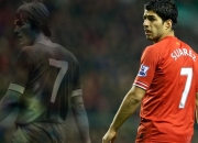 开云体育-从蒙特卡洛到纽约，鲁德的绝杀艺术，一场跨越时空的网球惊艳