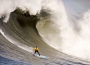 开云体育app-奇迹之夜，泰国队惊天翻盘日本队，马琳一球惊艳四座