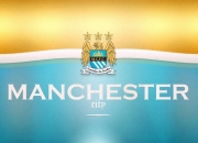 开云体育app-羽球之夜，桃田贤斗点燃赛场，印度队鏖战法国队书写新章