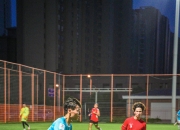 开云官网-包含精彩对阵大幕拉开，球员备战备战的词条