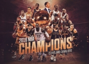 开云足球直播-赛道上的红与黑，红牛碾压雷诺，周冠宇惊艳四座