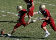 开云体育中国官网-冷门与统治，马来西亚的惊天逆转与安赛龙的王者宣言