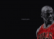 开云体育官方网站-北欧风暴撼动赤道热浪，石宇奇点燃赛场，丹麦队鏖战印尼队