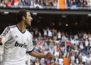 开云体育官方网站-戴维斯杯完胜联合杯，西西帕斯点燃赛场，网球国家队赛事迎来新纪元