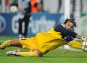 开云体育中国官网-年终总决赛力克澳网，西西帕斯如何用关键制胜重写命运剧本