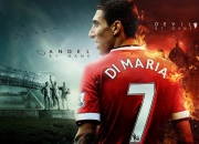 开云体育入口-赛道新星闪耀，周冠宇高光表现助红牛二队力克雷诺车队