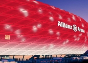 开云体育官方网站-奇才打穿公牛，约基奇成为关键先生，当战术天才遇上绝对统治力