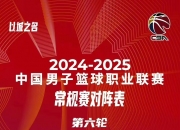 开云体育下载-包含新赛季开启，球队集训计划同步调整的词条