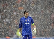 开云官网-跨界主宰，当克莱的F1方向盘点燃太阳的胜利