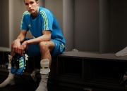 开云在线直播-富安健洋状态火热，南非完胜法国背后的战术密码