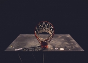 开云官方app入口-北欧铁血与南美利刃，劳塔罗关键一击，芬兰硬仗力克莱比锡红牛