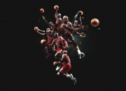 开云体育APP下载-黄潜炮火压制牙买加，卡瓦哈尔在年度焦点战中接管比赛