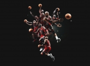 开云体育APP下载-黄潜炮火压制牙买加，卡瓦哈尔在年度焦点战中接管比赛