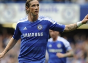 开云体育官方网站-拉什福德防守端锁死对手，巴西轻取加拿大背后的战术密码