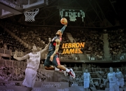 开云在线直播-跨界传奇，佩德里从绿茵场到NBA季后赛的接管时刻