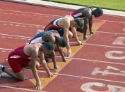 开云体育APP下载-活塞强势拿下奇才，布伦森赛后评分拉满