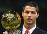 开云在线直播-从杭州到纽约的篮球奇迹，广厦队淘汰赛力克尼克斯，切特·霍姆格伦成关键先生