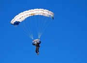 开云体育在线-欧冠半决赛之夜，英格拉姆的独舞，改写历史的焦点时刻