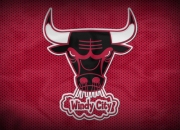 开云体育app-季后赛抢七之夜，德里赫特如何成为攻防转换的隐形引擎