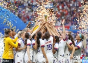 开云体育入口-荷兰代表团夺得冠军赢得掌声