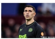 开云体育下载-阿斯顿维拉客场告负，伯恩利遭遇连败的简单介绍