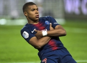 开云下载-巴黎圣日耳曼后场铁桶防线保持稳定的简单介绍