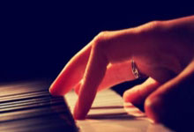 开云官网-法国队险胜中国队，陈雨菲统治全场的简单介绍