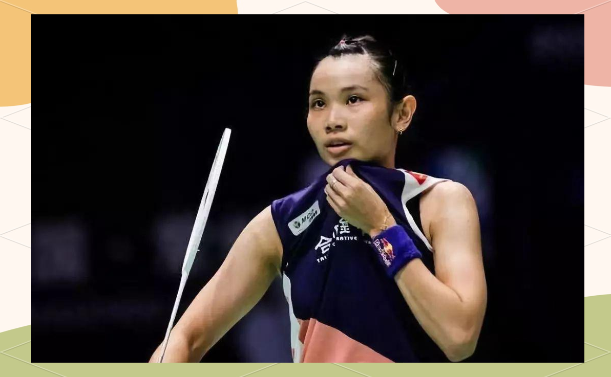 中国羽毛球队绝杀印尼羽毛球队，马琳绝境逆转的简单介绍