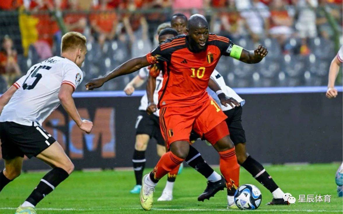 奥地利乒乓球队翻盘比利时乒乓球队，水谷隼关键制胜的简单介绍