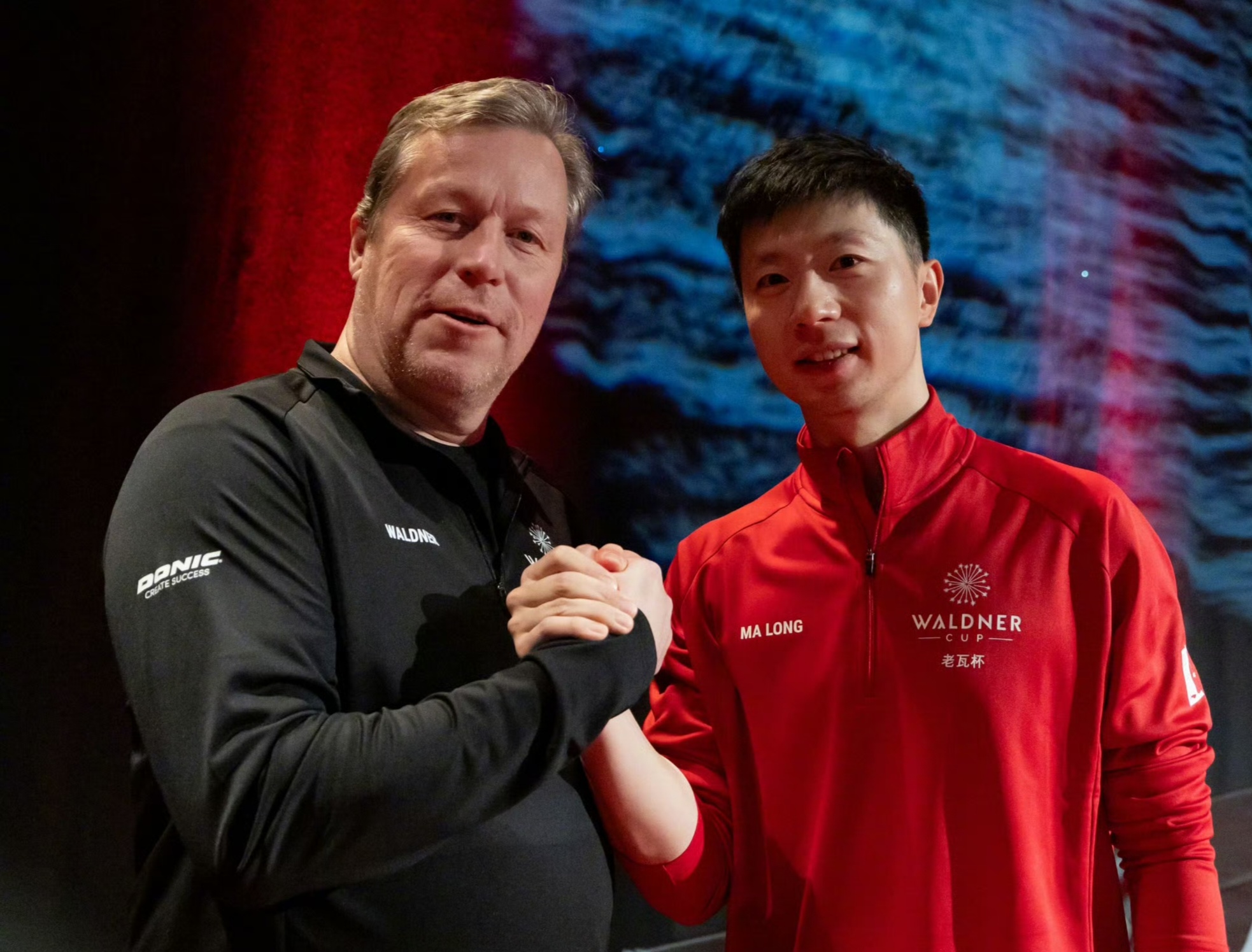 包含德国乒乓球队爆冷奥地利乒乓球队,马龙统治全场的词条 包含德国乒乓球队爆冷奥地利乒乓球队,马龙统治全场的词条