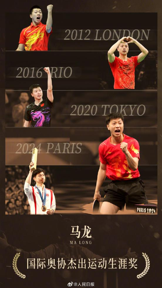 包含德国乒乓球队爆冷奥地利乒乓球队,马龙统治全场的词条 包含德国乒乓球队爆冷奥地利乒乓球队,马龙统治全场的词条