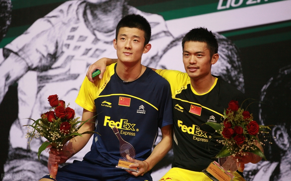 韩国羽毛球队翻盘泰国羽毛球队,谌龙制霸全场的简单介绍 韩国羽毛球队翻盘泰国羽毛球队,谌龙制霸全场的简单介绍