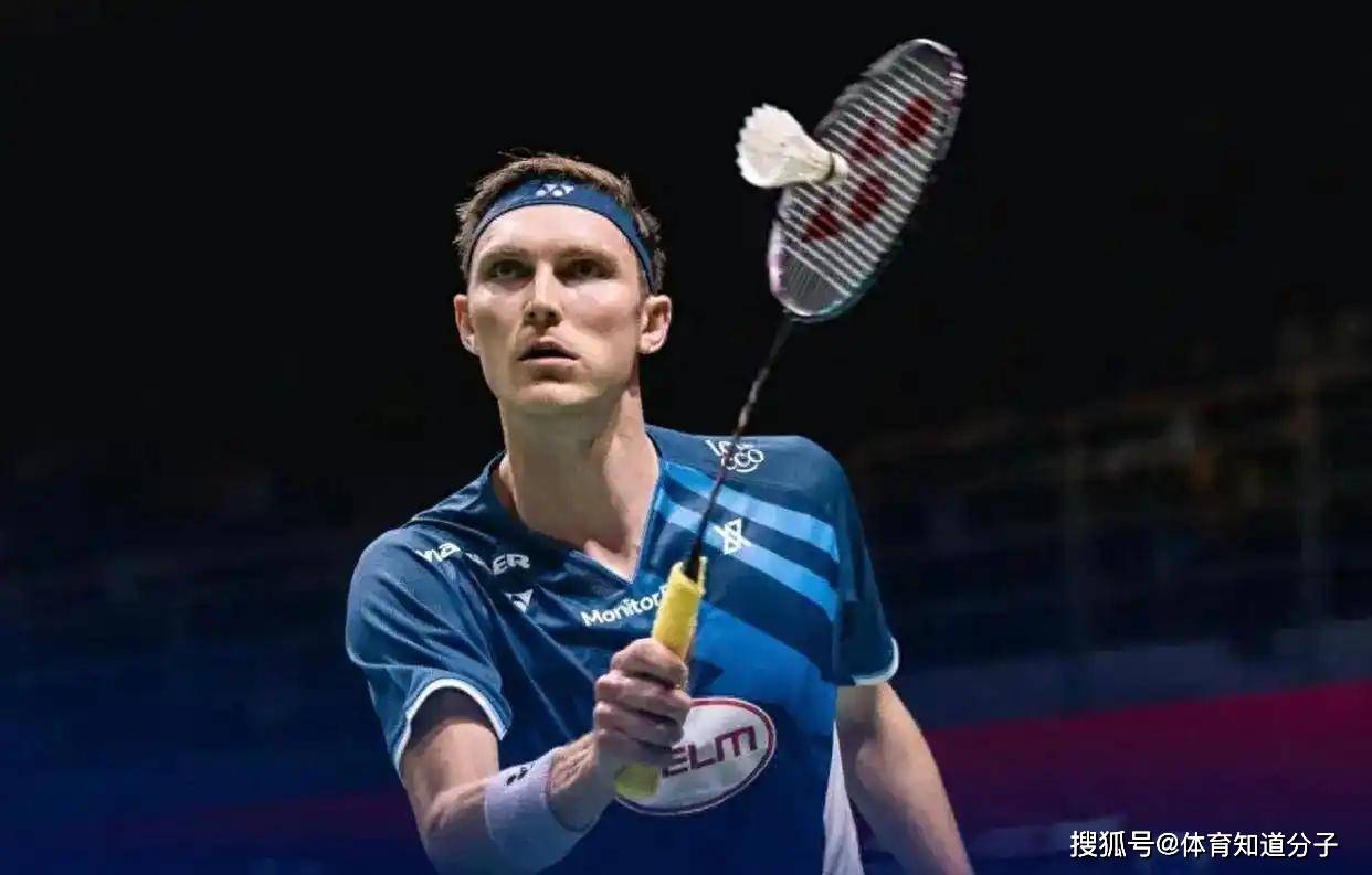 日本羽毛球队翻盘中国羽毛球队，安赛龙送出助攻的简单介绍