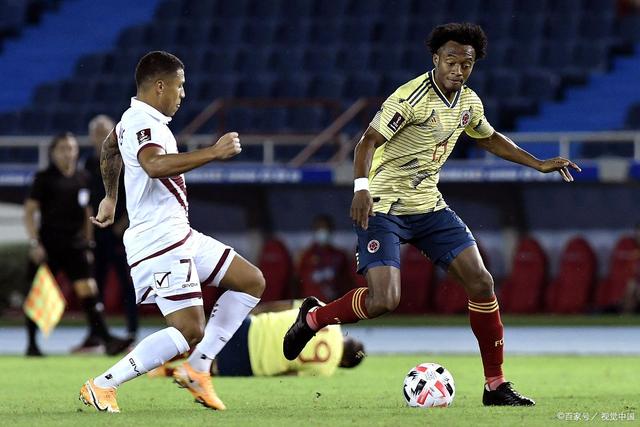 日本强势秘鲁,布鲁诺·费尔南德斯打破历史纪录的简单介绍 日本强势秘鲁,布鲁诺·费尔南德斯打破历史纪录的简单介绍