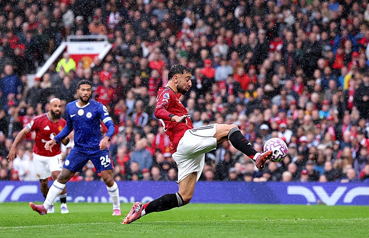 日本强势秘鲁,布鲁诺·费尔南德斯打破历史纪录的简单介绍 日本强势秘鲁,布鲁诺·费尔南德斯打破历史纪录的简单介绍