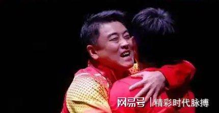 日本乒乓球队翻盘波兰乒乓球队，王皓统治全场的简单介绍