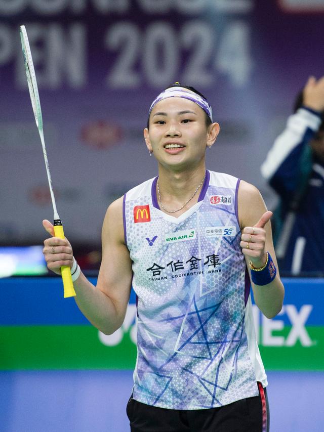 日本羽毛球队鏖战中国羽毛球队,戴资颖高光表现的简单介绍 日本羽毛球队鏖战中国羽毛球队,戴资颖高光表现的简单介绍