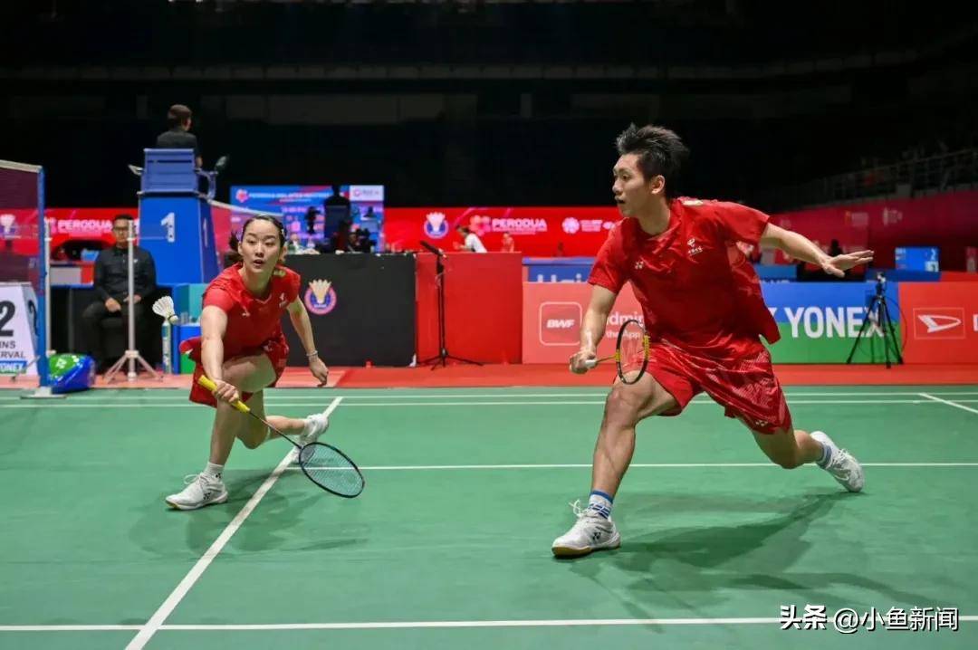 日本羽毛球队鏖战中国羽毛球队,戴资颖高光表现的简单介绍 日本羽毛球队鏖战中国羽毛球队,戴资颖高光表现的简单介绍