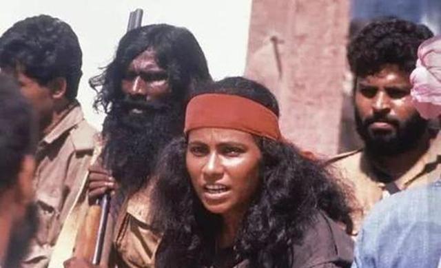 印度羽毛球队血洗丹麦羽毛球队，辛杜制霸全场的简单介绍