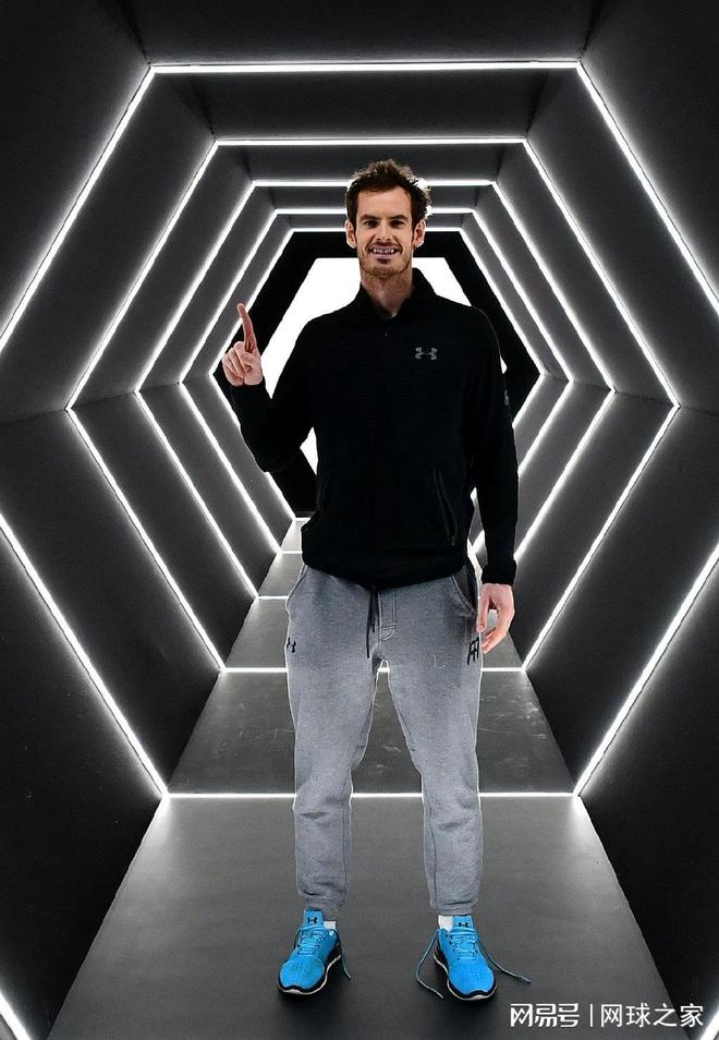 日本网球队鏖战西班牙网球队，穆雷绝境逆转的简单介绍