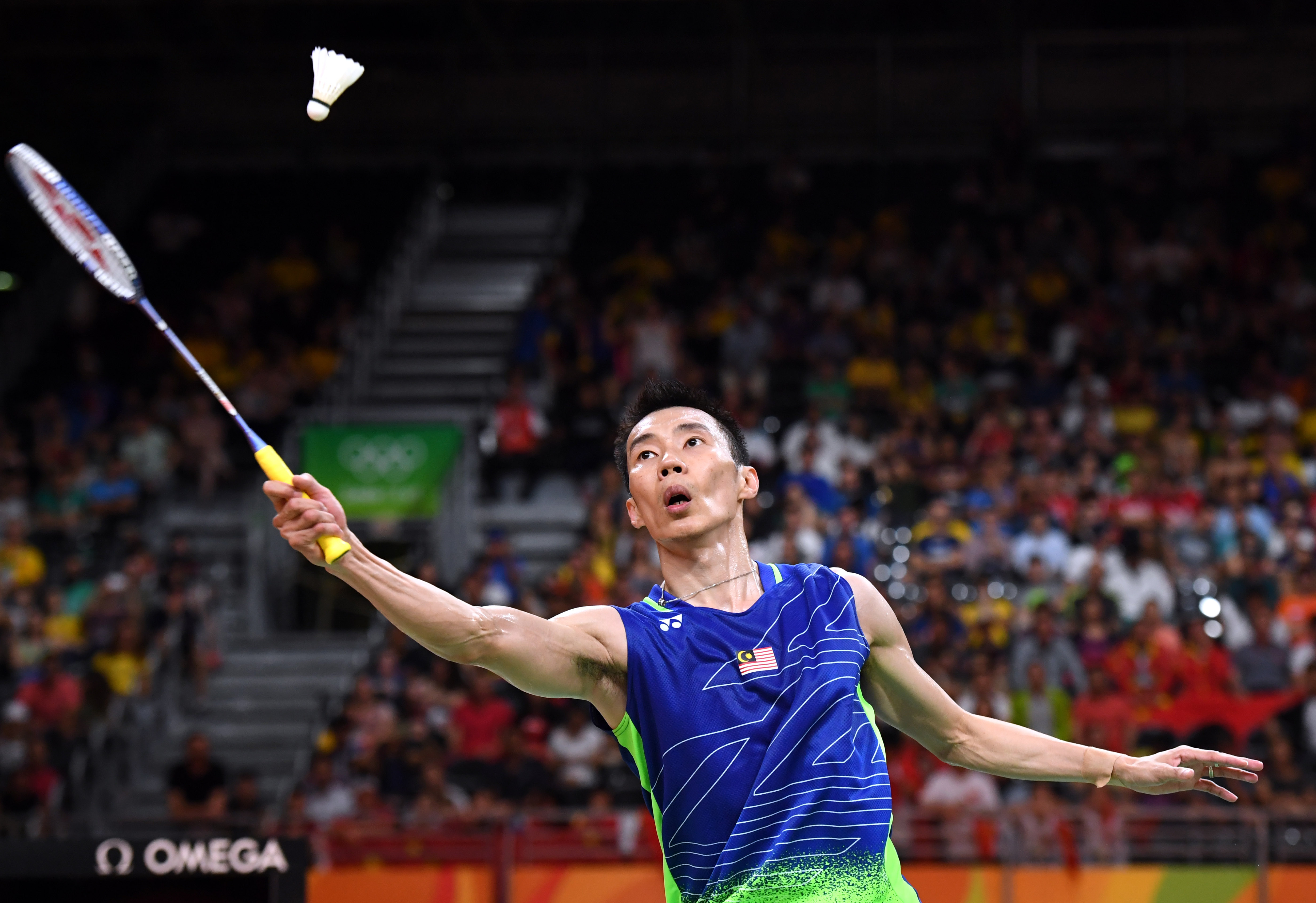 韩国羽毛球队绝地反击日本羽毛球队,李宗伟关键制胜的简单介绍 韩国羽毛球队绝地反击日本羽毛球队,李宗伟关键制胜的简单介绍