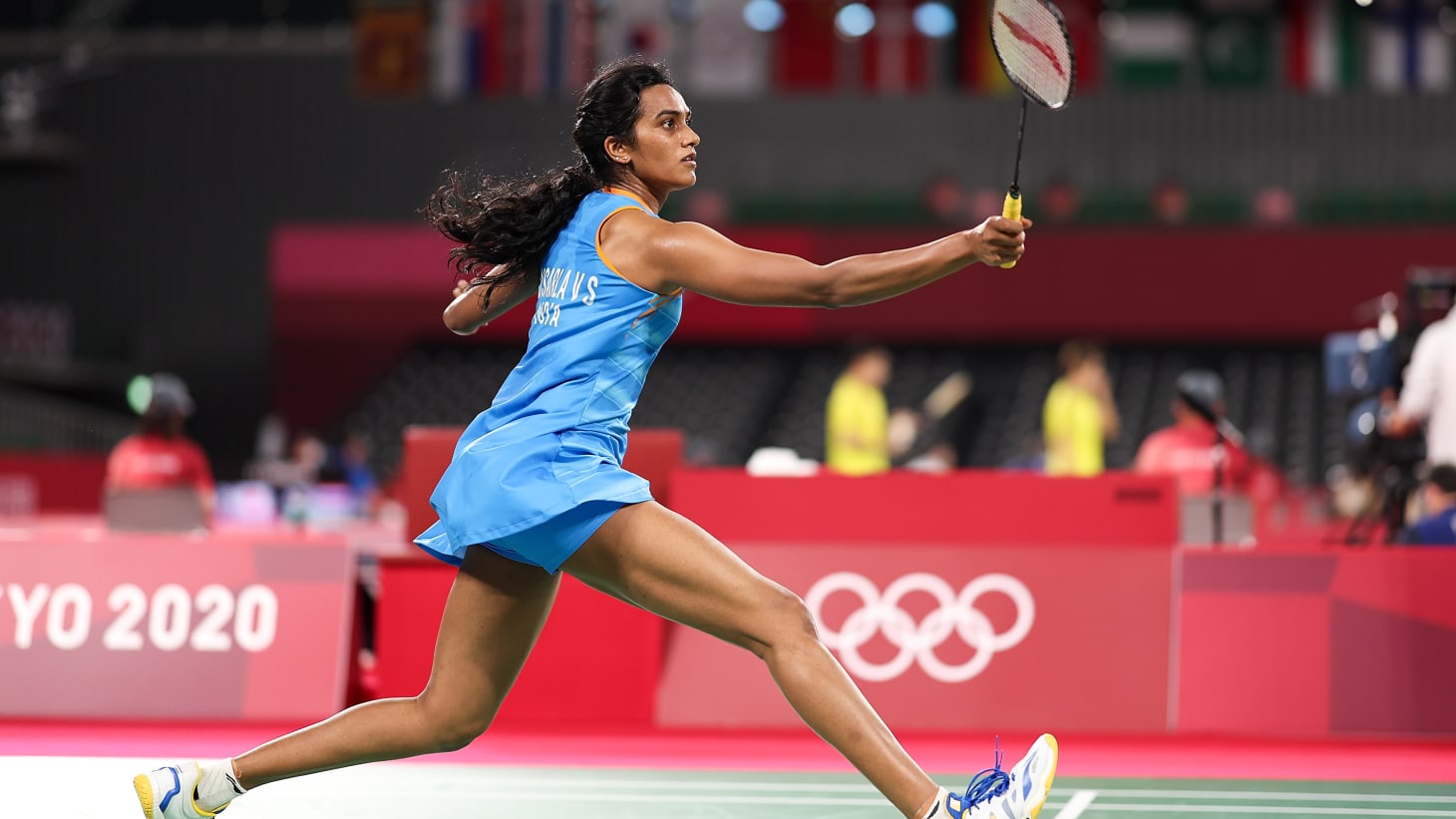 包含韩国羽毛球队强势印尼羽毛球队,辛杜一己之力扛起全队的词条 包含韩国羽毛球队强势印尼羽毛球队,辛杜一己之力扛起全队的词条