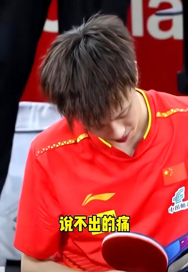 奥地利队逆转法国队，林高远带队取胜