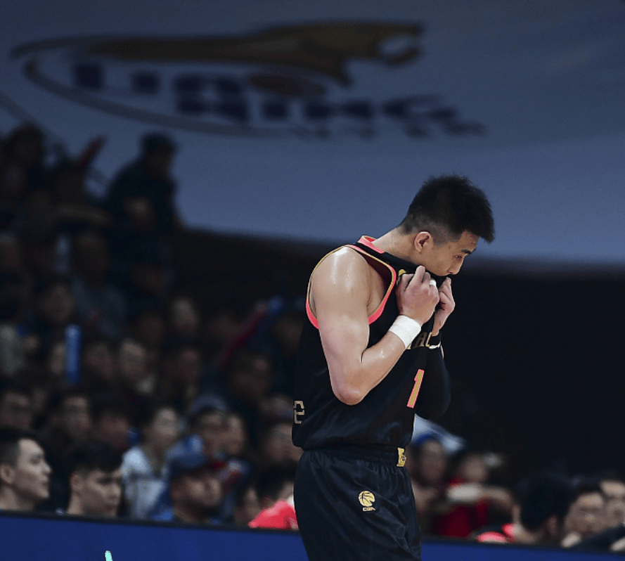 辽宁队绝杀山西队，郭艾伦点燃赛场的简单介绍