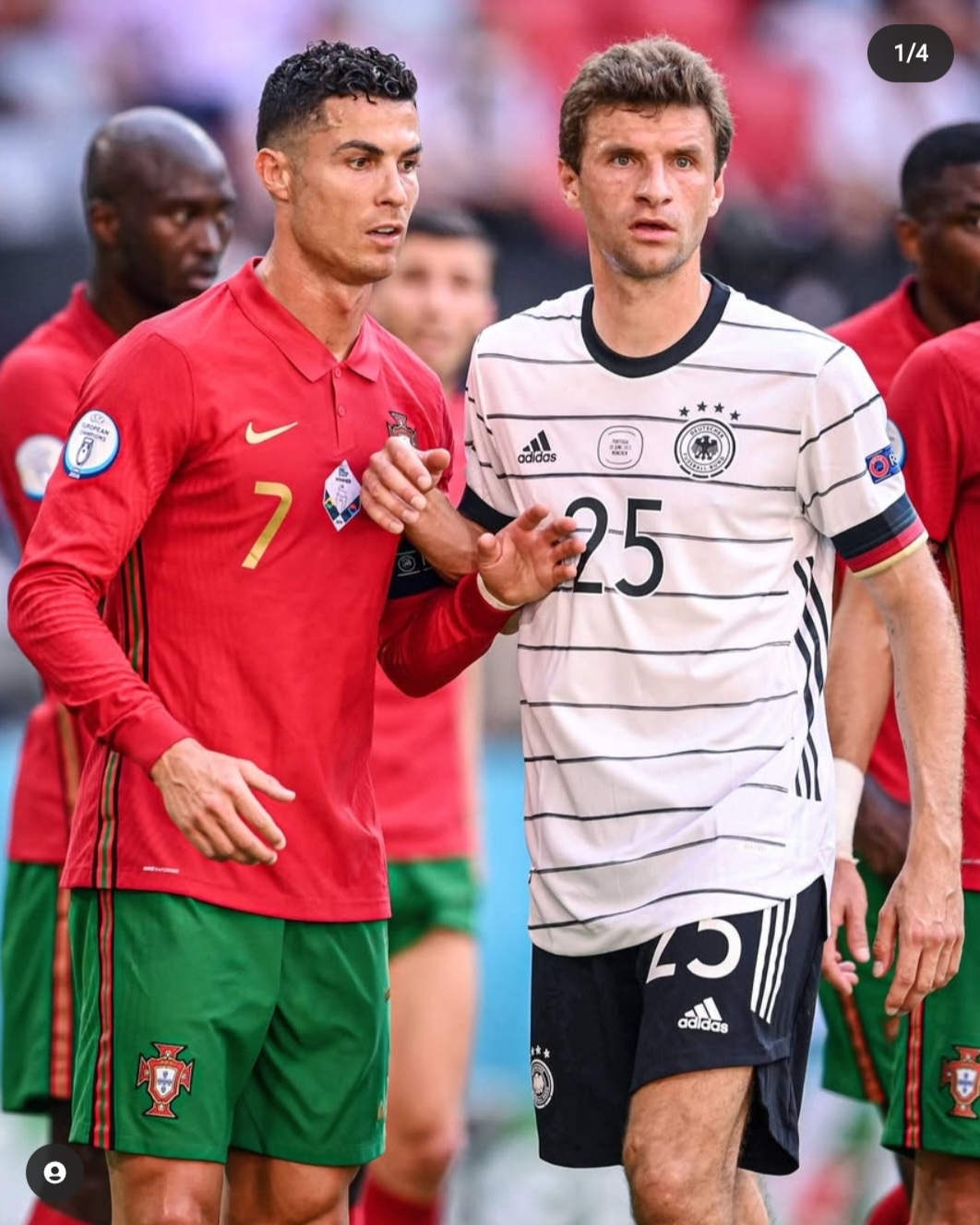 包含葡萄牙队绝杀德国队，张本智和惊艳四座的词条