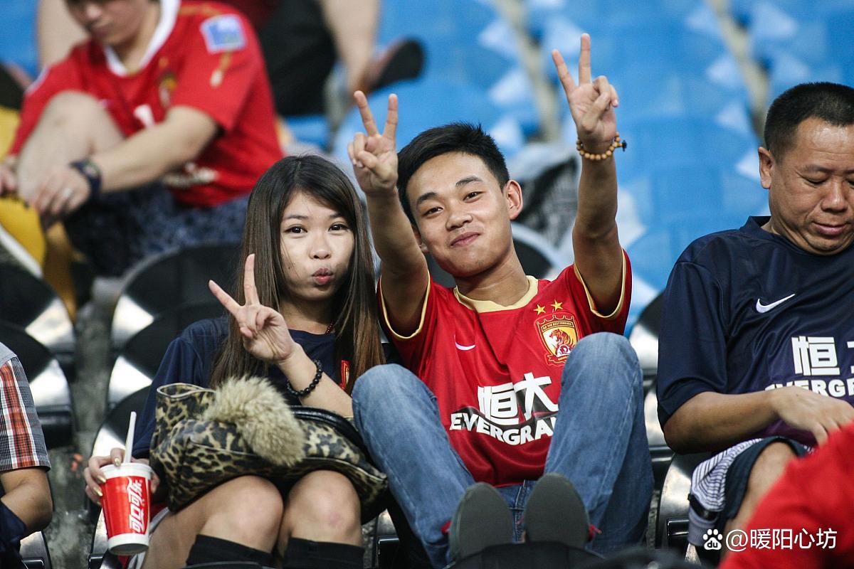 泰国队完胜印尼队，马琳带队取胜