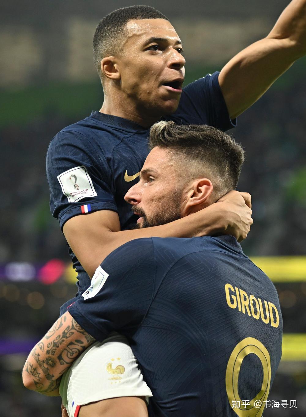 法国队力克日本队，李梓嘉带队取胜